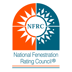National Fenestration Rating Council Certified Windows