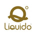 Líquido Link Autorizado