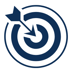 Certification QSE Certification ISO 14001 certification MASE certification environnement sécurité
