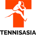 Vladimir-Bourov_Client-TennisAsia