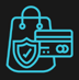 Bankeaz | Purchase Protection Insurance icon