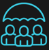 Bankeaz | Person Liability Insurance icon
