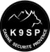 PRIVATE SECURITY