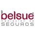 Foto del logo de Belsue Seguros