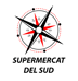 Foto del logo de Supermercat del Sud