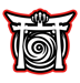 Foto del logo de Eternal Fighters
