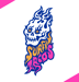 Foto del logo de Surfing Tacos