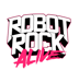 Foto del logo de Robot Rock Alive