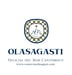 Foto del logo de Olasagasti