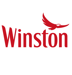 Foto del logo de Winston