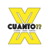 Foto del logo de XCuanto