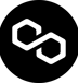Polygon Xoge