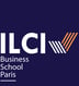 ilci école de commerce paris