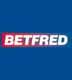 alt="Betfred logo - UK bookmaker known for accumulator bonuses and insurance offers"