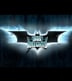 Dark Knights