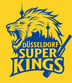 Düssel Super Kings