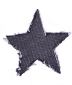 estrela jeans