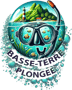 logo basse-terre-plongee voyage france guadeloupe