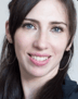 Dina Tishler (Borisov)