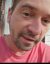 Customer Michel Tremblay (Laval) successful bedbug extermination experience