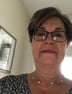 Customer Joannie Provencher, satisfied with Montreal bedbug removal service