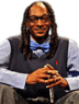 Snoop Dogg