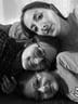 Photo originale