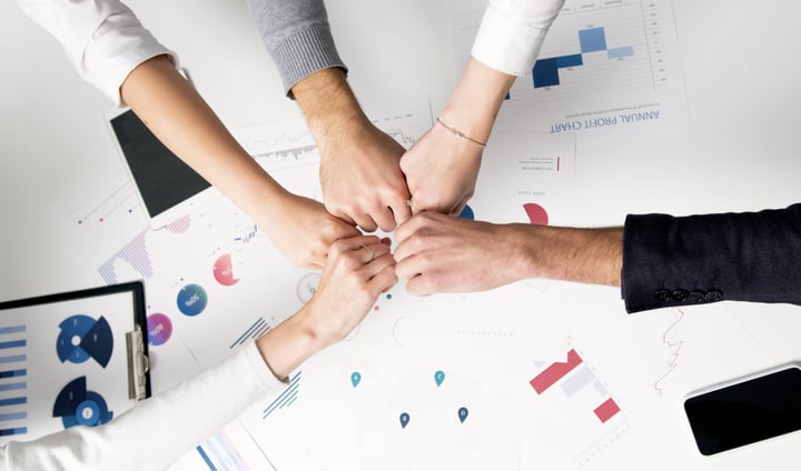 Kairysis Consulting : conseil RH