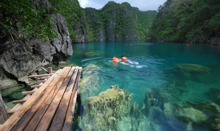 Palawan, Philippines