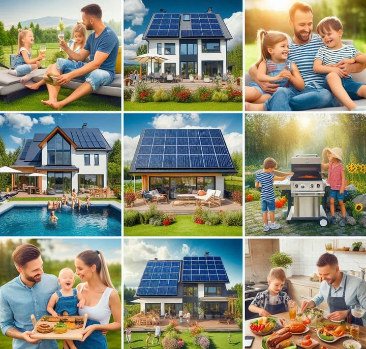 kevin-greene-solar-nationwide