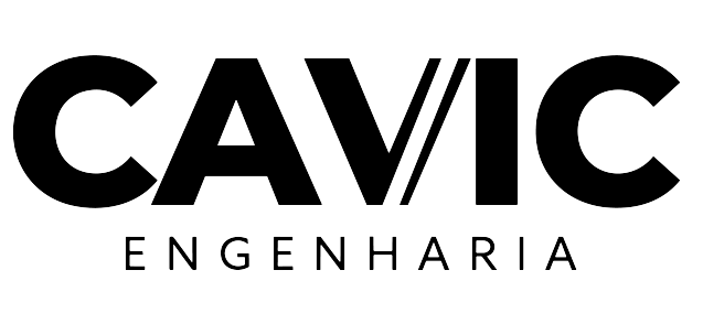 Cavic Engenharia
