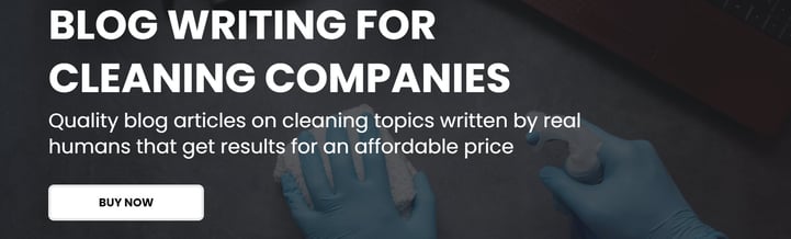 how much do house cleaners make