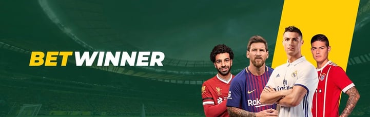 betwinner mejor casas de apuestas
