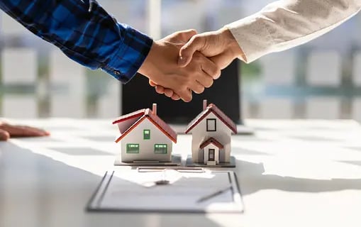 Real Estate Digital Marketing Evermont Digtal