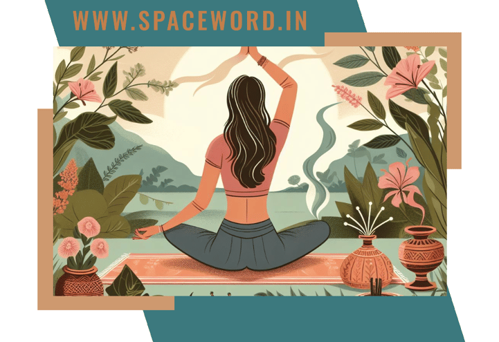 ayurvedic yog
