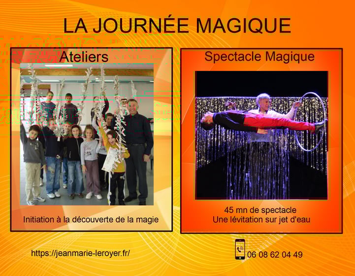 la-journee-magique-ateliers-et-spectacle