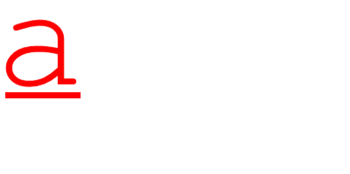 Restaurante Amar logo