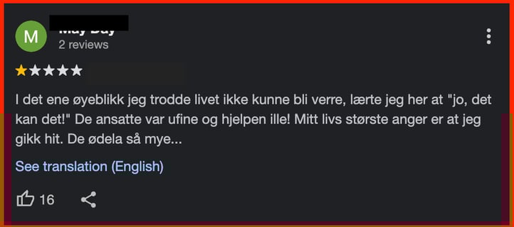Voksen Psykiatrisk avdeling Vinderen,Kari Helene Winger،Sidsel Onstad,Simona Eskeland