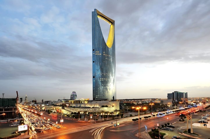 نقل عفش بالرياض