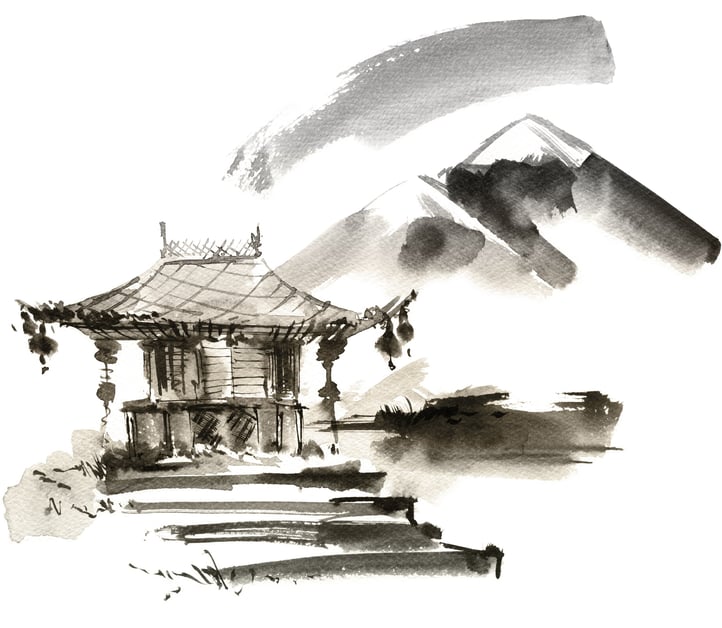 Explorez l’art de vivre japonais à travers des objets anciens, des séjours immersifs et un service d