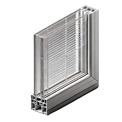 integral blinds manufacturing and installation in Auckland, New Zealand