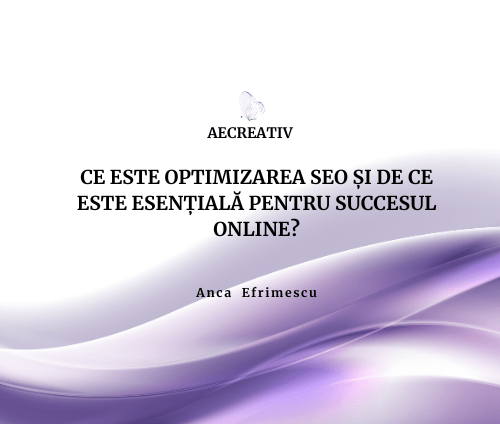 www.aemarketingcreativ.com blog-despre-seo