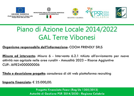 https://www.regione.calabria.it/