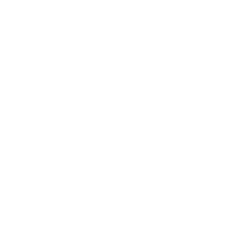 graphic of three overlapping circles