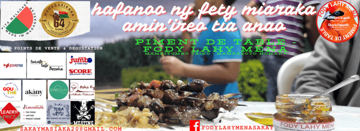 recette piment confit île de la réunion, piment en malgache, jus de piment,piment korean, piment keb