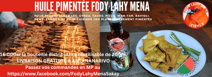 menu de piment, menu de le piment vert, piment noir, nom scientifique du piment, nom de piment,
