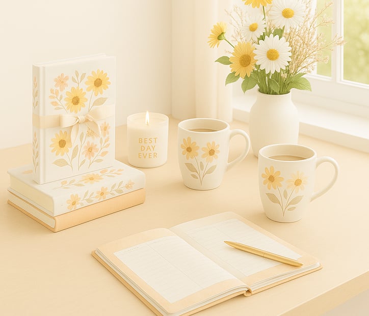 spiritual gifts, devotionals, coffee mugs with bible verse