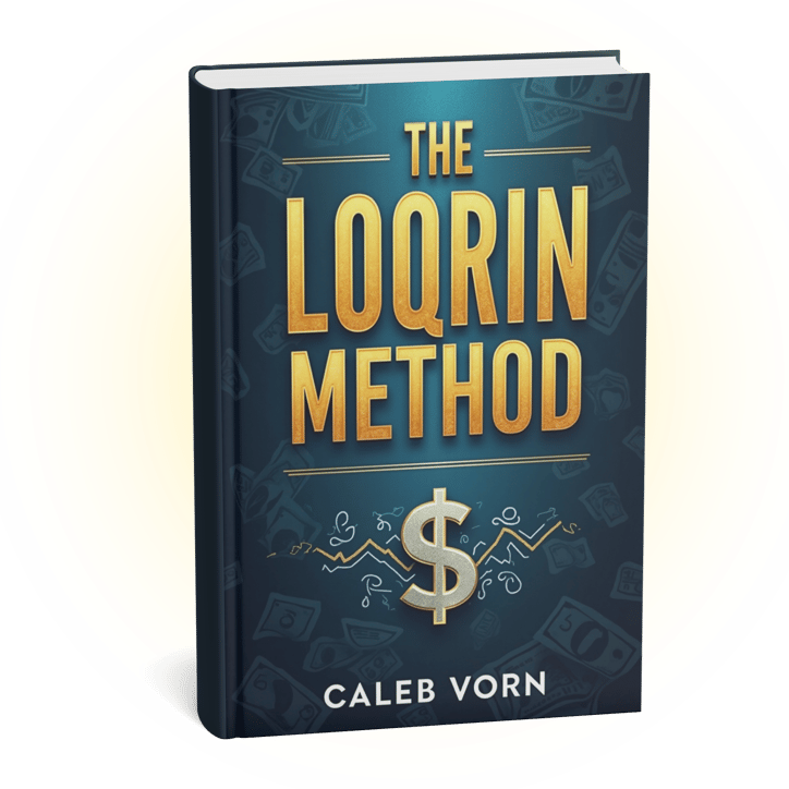 The Loqrin Method