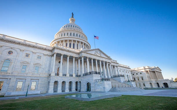 Talk to your state representatives