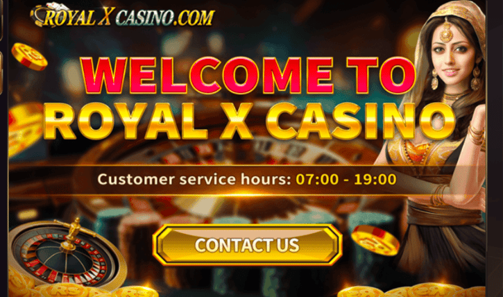 Royal casino, royal casino game, royal x casino, royalxcasino 